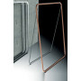 Vaateteline Wire Rod Street