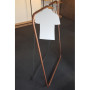 Vaateteline Wire Rod Street