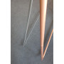 Vaateteline Wire Rod Street