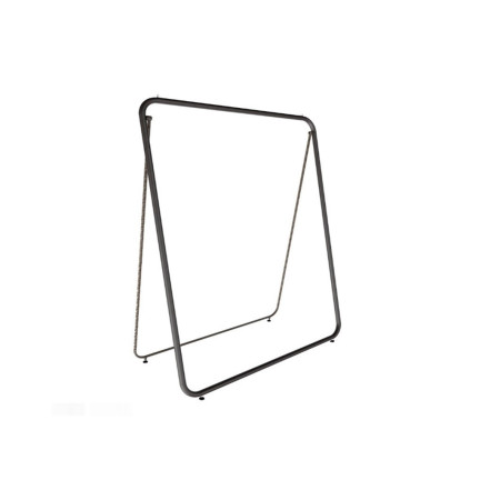 Vaateteline Wire Rod Street