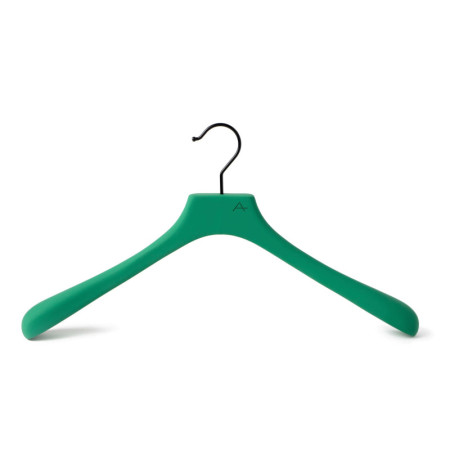 Vaatetanko Vihreä (vihertävä)