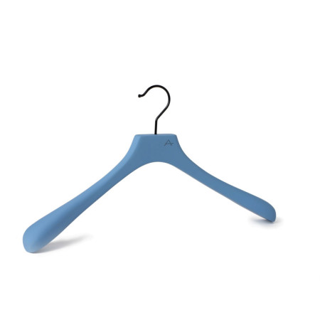 Vaatetanko Navy (sininen)