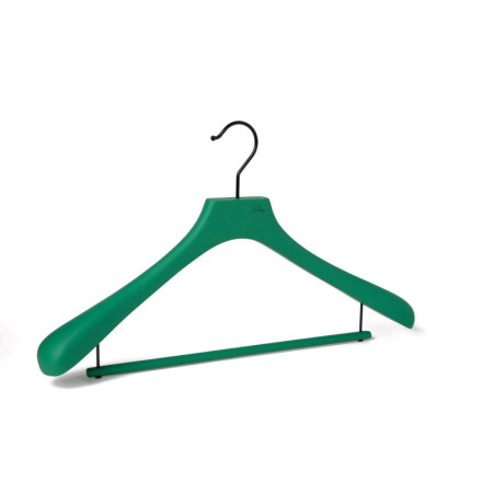 Apturēšana par uzvalku Green (bojāts)