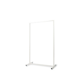 Drabužių kabykla Start ST.18