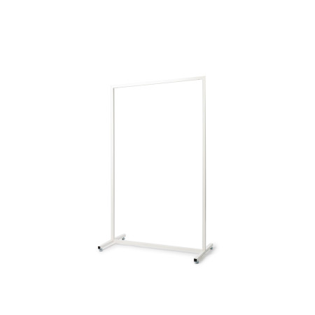 Drabužių kabykla Start ST.18