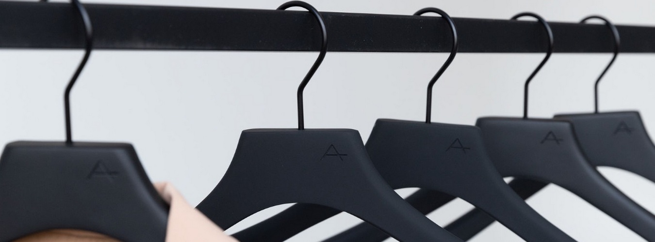 Elegantiškos Pakabos